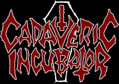 logo Cadaveric Incubator